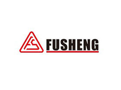 复盛 - 北京中盛天瑞制冷科技有限公司图片1