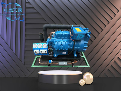 富士豪 - 北京中盛天瑞制冷科技有限公司图片3