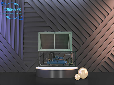 莱富康 - 北京中盛天瑞制冷科技有限公司图片2