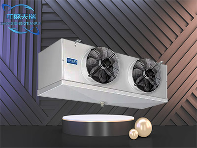 路伟 - 北京中盛天瑞制冷科技有限公司图片2