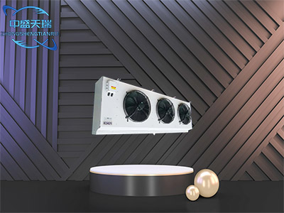 逸腾 - 北京中盛天瑞制冷科技有限公司图片2