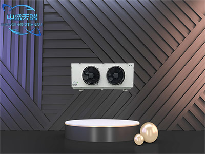 逸腾 - 北京中盛天瑞制冷科技有限公司图片3